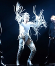 Bild-2020-02-28-kl_-20_39_23.jpg