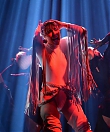 Bild-2020-02-28-kl_-20_40_28.jpg