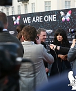 Eurovision-Song-Contest-2013-Red-Carpet-Opening-Ceremony-At-Malmo-Opera_3802christer-Bjorkman-Loreen.jpg
