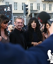 Eurovision-Song-Contest-2013-Red-Carpet-Opening-Ceremony-At-Malmo-Opera_3803christer-Bjorkman-Loreen.jpg