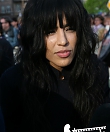 Eurovision-Song-Contest-2013-Red-Carpet-Opening-Ceremony-At-Malmo-Opera_3817loreen.jpg