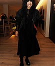 Loreen1.JPG
