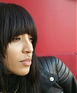 Loreen1_0.jpg