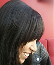 Loreen2_0.jpg