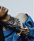Loreen3_charli-ljung.jpg