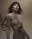 Loreen_-_MAIN_PRESS_PHOTO_-_CREDIT_CHARLI_LJUNG.jpg