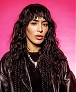 Loreen_2023.jpg