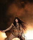 Loreen__Tattoo__2023.jpg