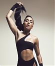 Loreen_press_02_Foto_Charli_Ljung.jpg