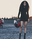 Loreen_turne2.jpg