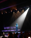 P1000285-835x626.jpg