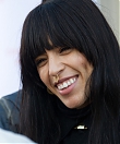 Queen2BSilvia2BSweden2BAttends2BChildhood2BDay2BCa8fkCykc0Yl.jpg