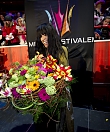SES-Vinnare-Loreen-2.jpg