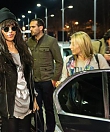 airport_281229.jpg