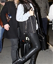 airport_28329.jpg