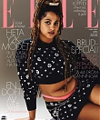 elle1.jpg
