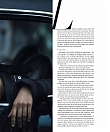 elle3.jpg