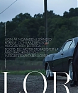 elle4.jpg