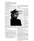 elle5.jpg