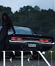 elle7.jpg