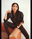 ellos_2044_story_mbw_loreen_pricepoint_4.jpg