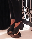 galan_281629.jpg