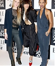 galan_28229.jpg