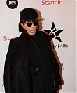 grammis_28229~1.jpg