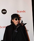 grammis_28329~0.jpg