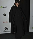 grammis_28429~0.jpg