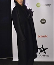 grammis_28529~0.jpg