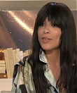 http__prima_tv4play_se_multimedia_vman_VMan-P265_VMan-P2652499_BN.jpg