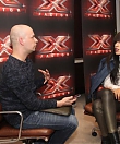 interview_28229.jpg