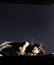 loreen-001-scaled-3200x1680-c.jpg