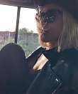 loreenofficial_250380191374671770378975568706080319471616n1_2814729.jpg