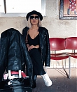 loreenofficial_250380191374671770378975568706080319471616n1_2814829.jpg
