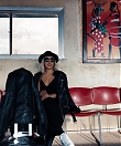 loreenofficial_250380191374671770378975568706080319471616n1_2814929.jpg