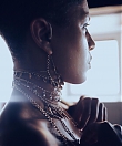 loreenofficial_3500161318615159005723263524141333474181120n.jpg