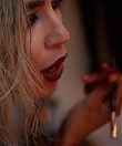 loreenofficial_587456894470832660442862258413043049441920n.jpg