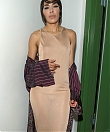 loreen~9.jpg