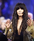 melodifestivalen_2012_loreen_g.jpg