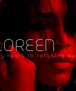my-heart-is-refusing-me-508a858a1500d.jpg