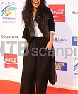 news_28129.jpg