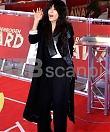 news_28429.jpg