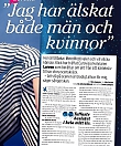 p5.jpg