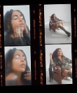 patriklindenphotography_1231458637861784721691092595996802536357529n28129.jpg