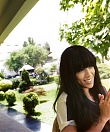 photoshoot_28229~5.jpg
