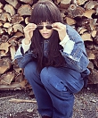 photoshoot_28729~2.jpg