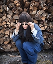 photoshoot_28829~0.jpg