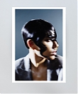 poster-press_3~1.jpg